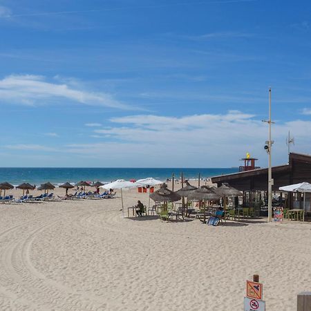 Bahia Suites By Cadiz4Rentals Екстериор снимка