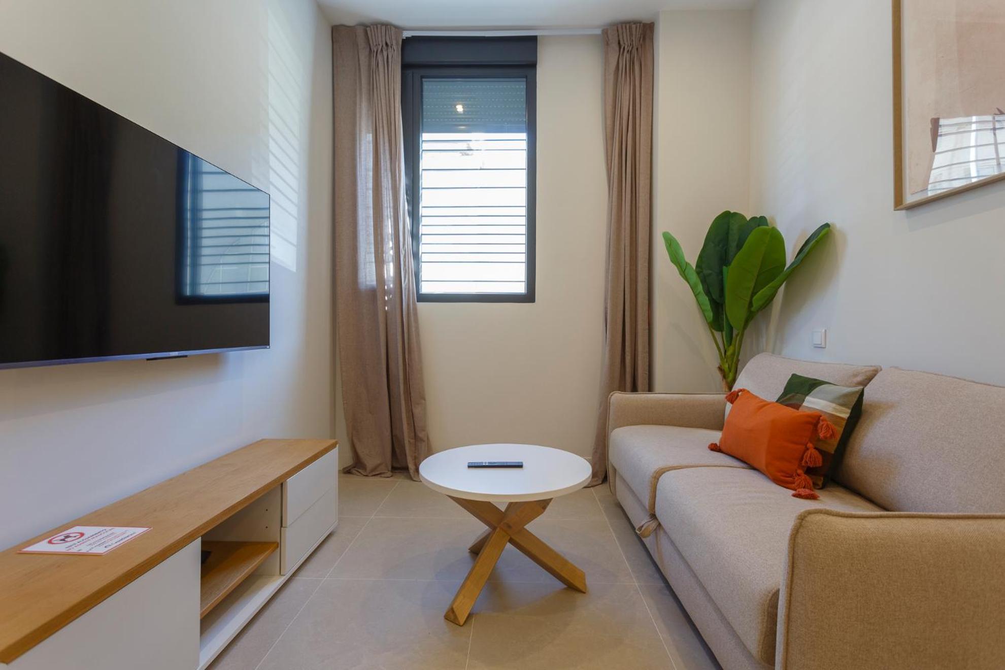 Bahia Suites By Cadiz4Rentals Стая снимка