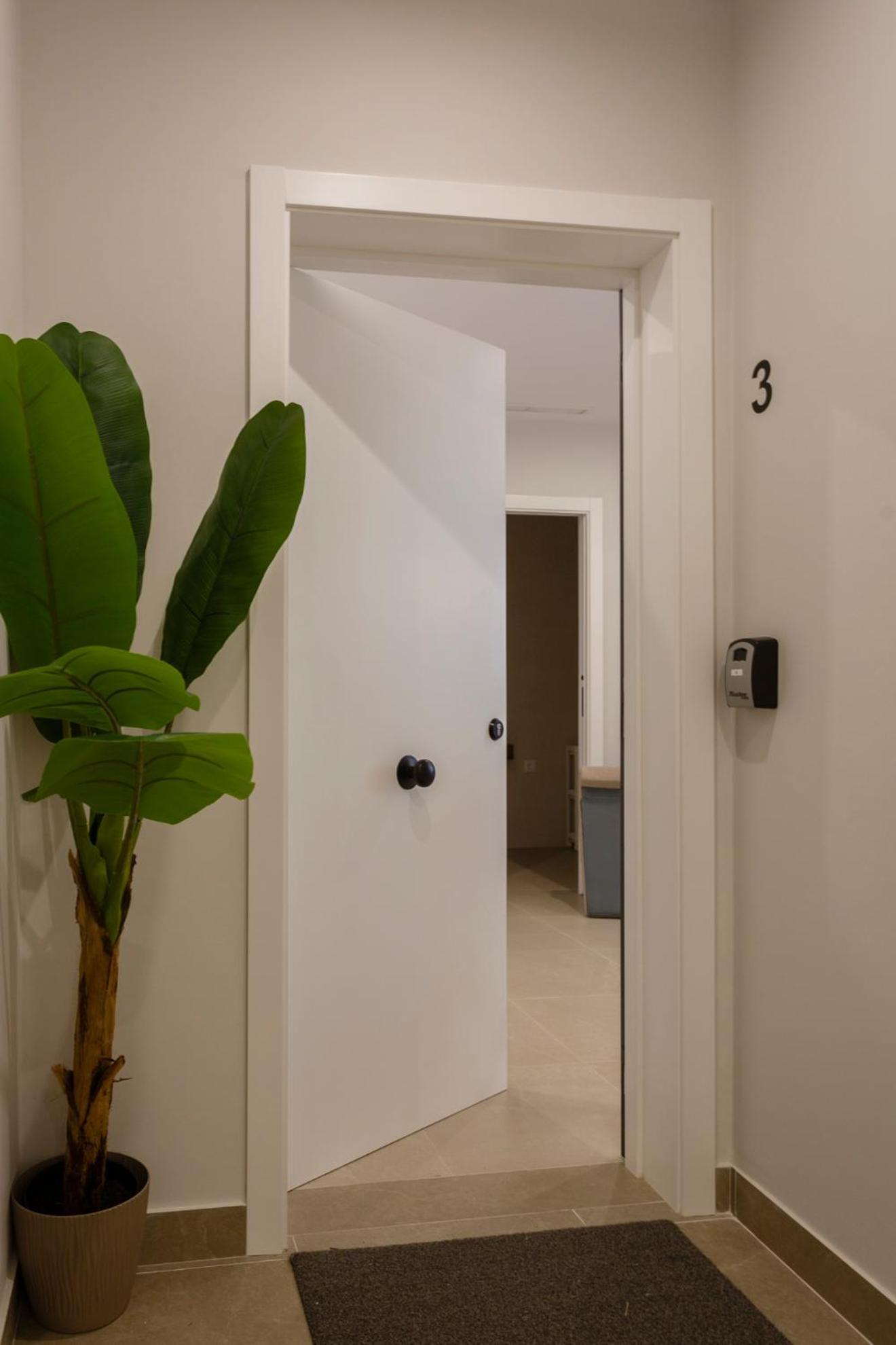 Bahia Suites By Cadiz4Rentals Стая снимка
