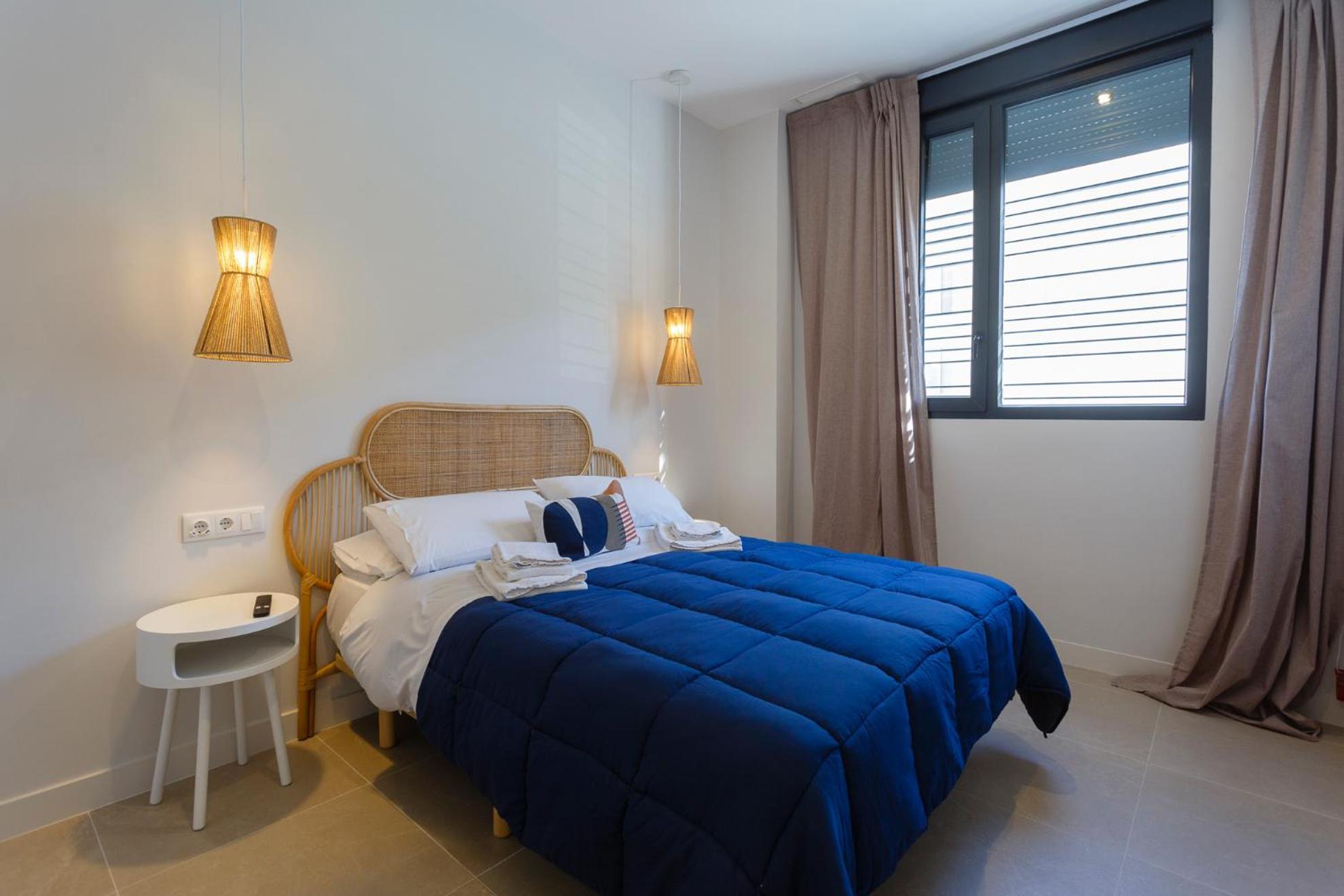 Bahia Suites By Cadiz4Rentals Стая снимка