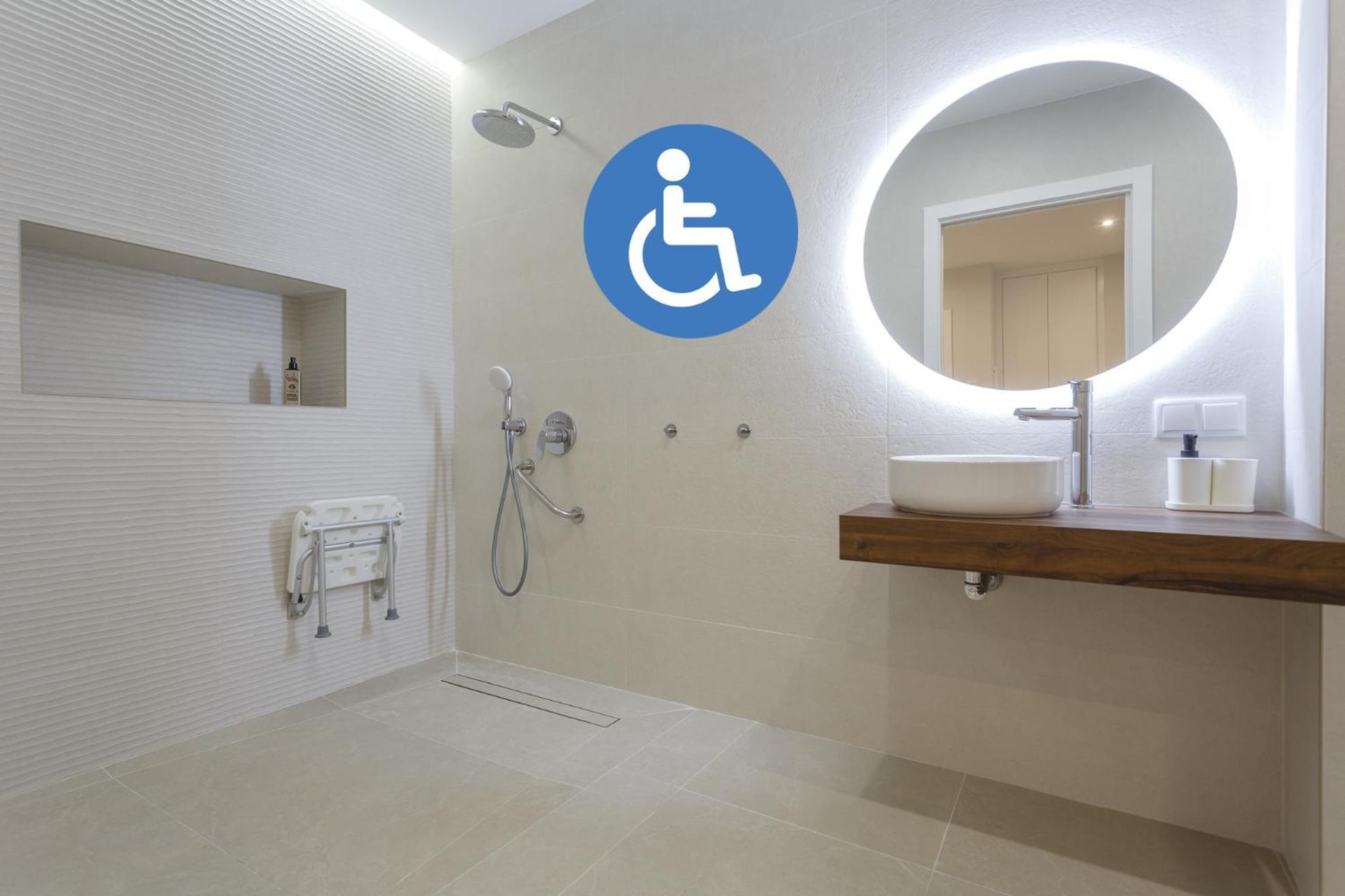 Bahia Suites By Cadiz4Rentals Екстериор снимка