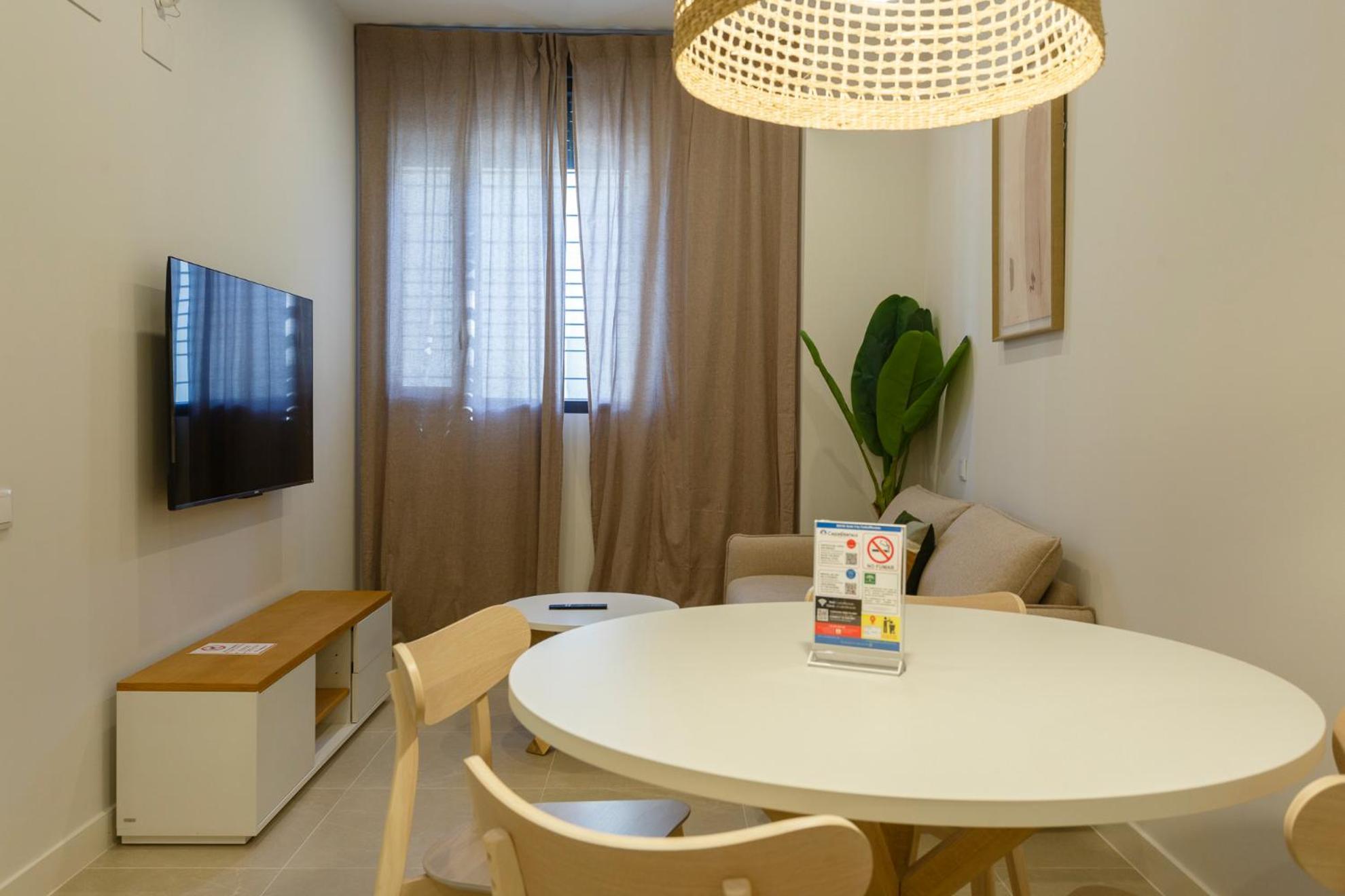Bahia Suites By Cadiz4Rentals Стая снимка
