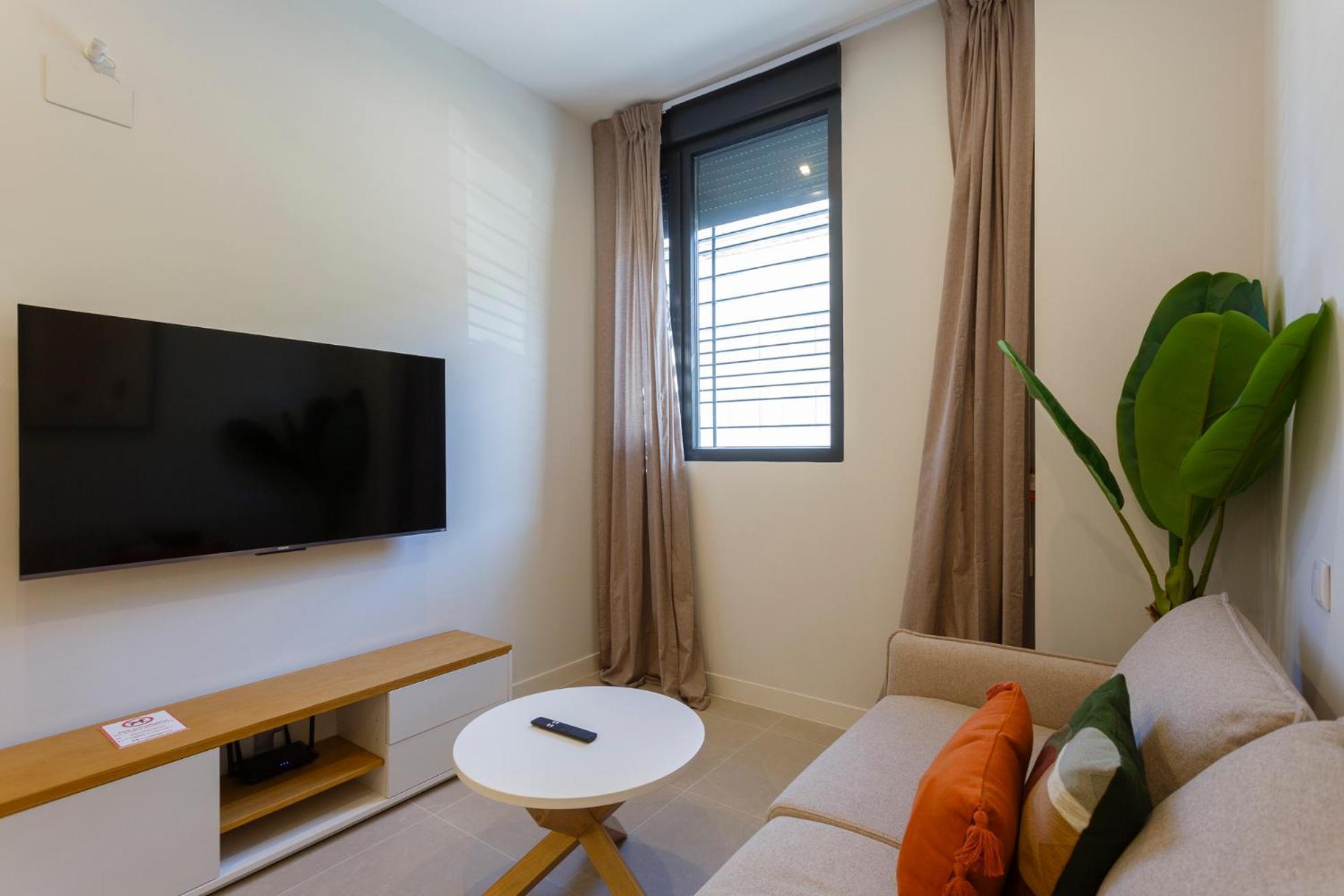 Bahia Suites By Cadiz4Rentals Стая снимка