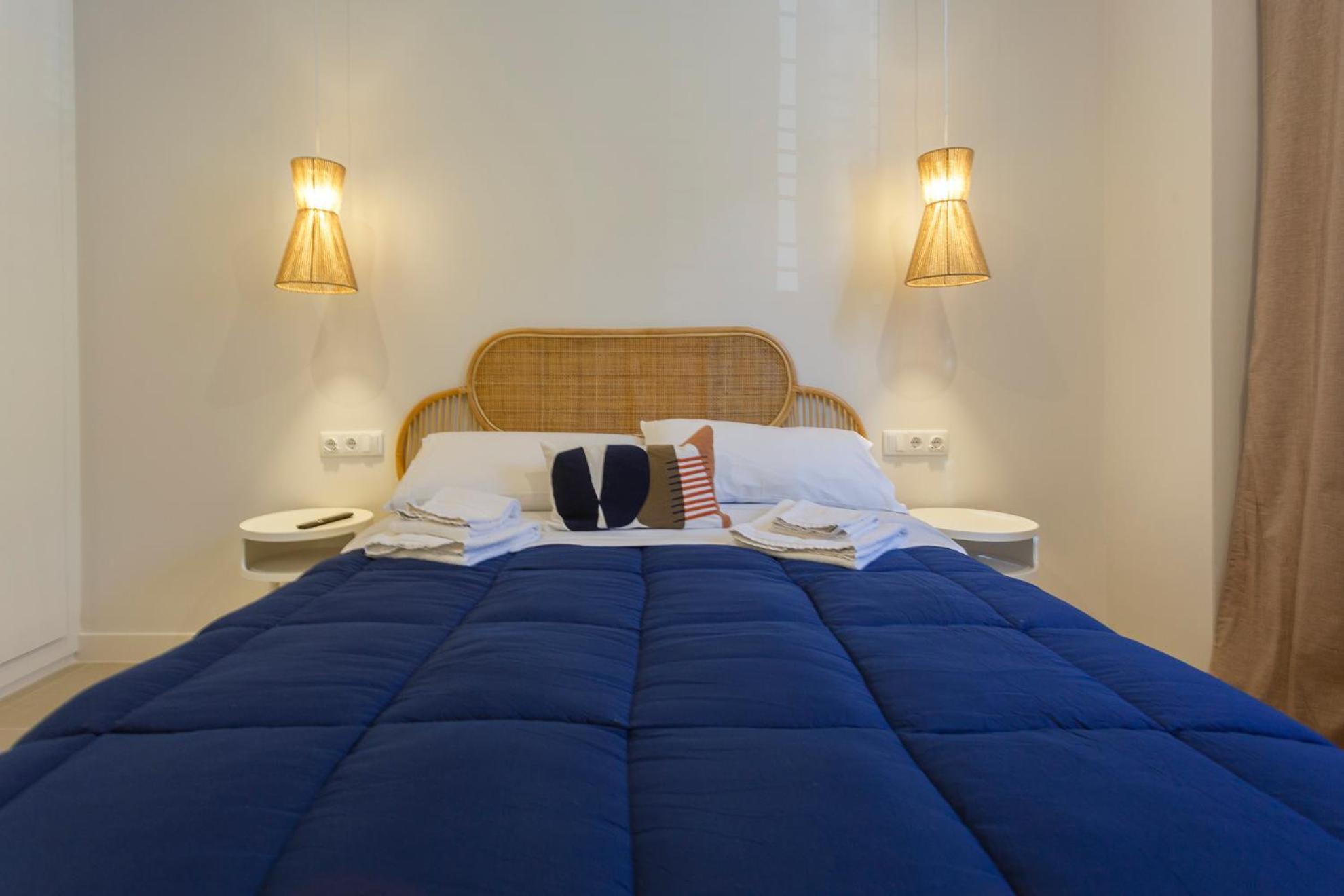 Bahia Suites By Cadiz4Rentals Стая снимка