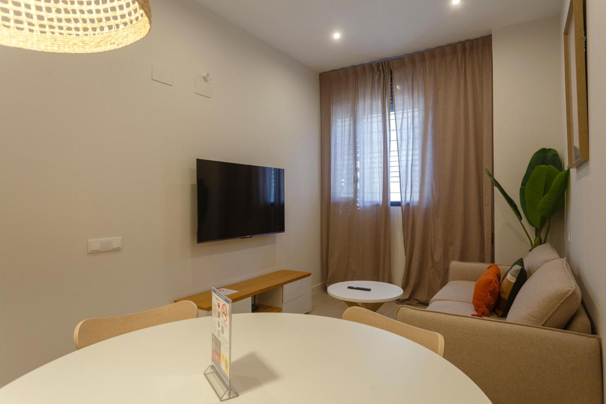 Bahia Suites By Cadiz4Rentals Стая снимка
