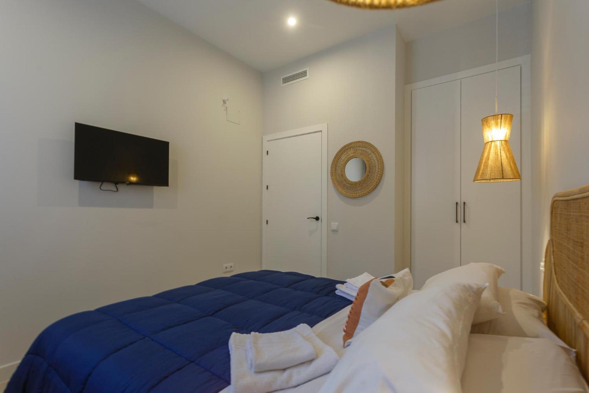 Bahia Suites By Cadiz4Rentals Стая снимка