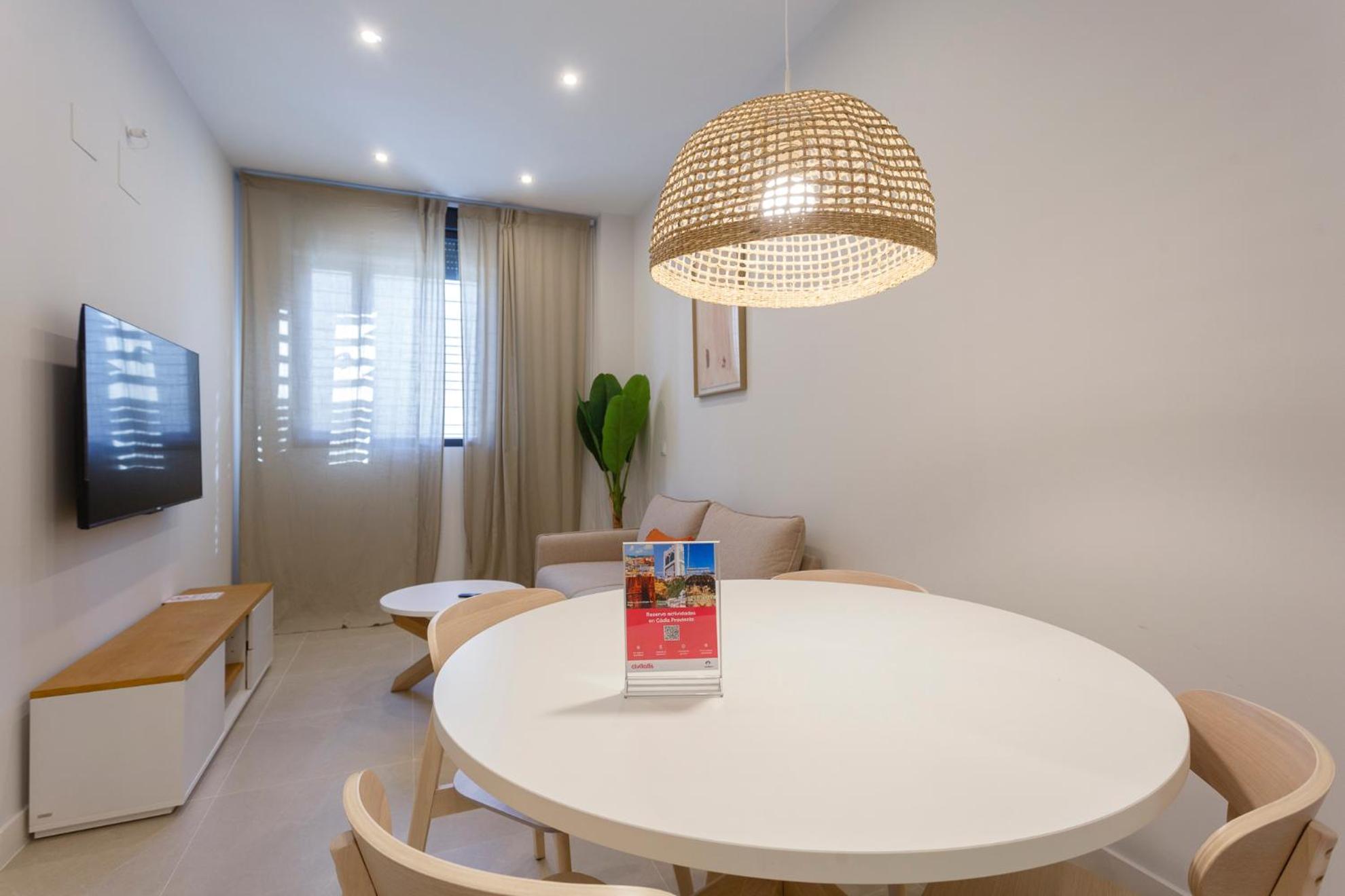 Bahia Suites By Cadiz4Rentals Стая снимка