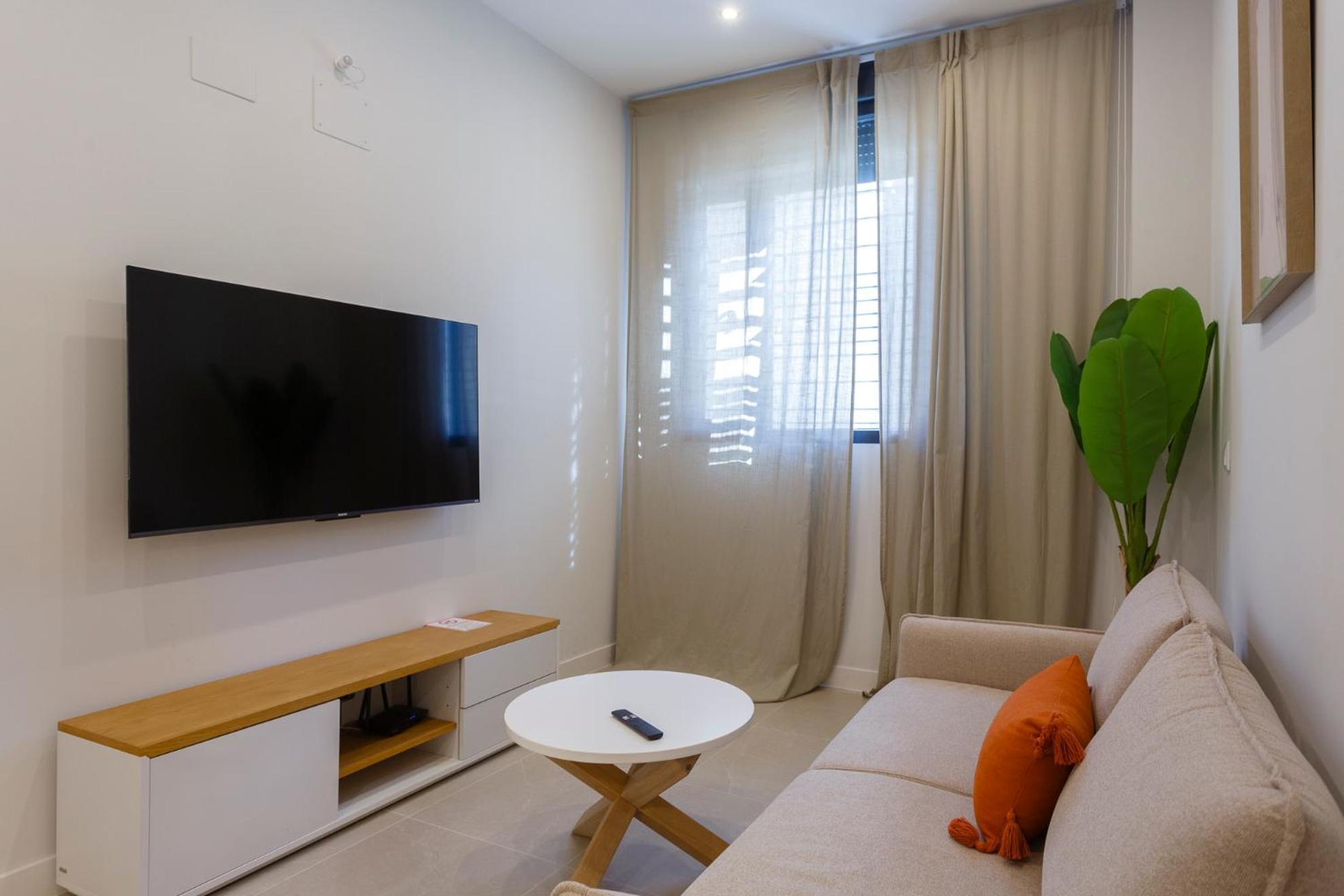 Bahia Suites By Cadiz4Rentals Стая снимка