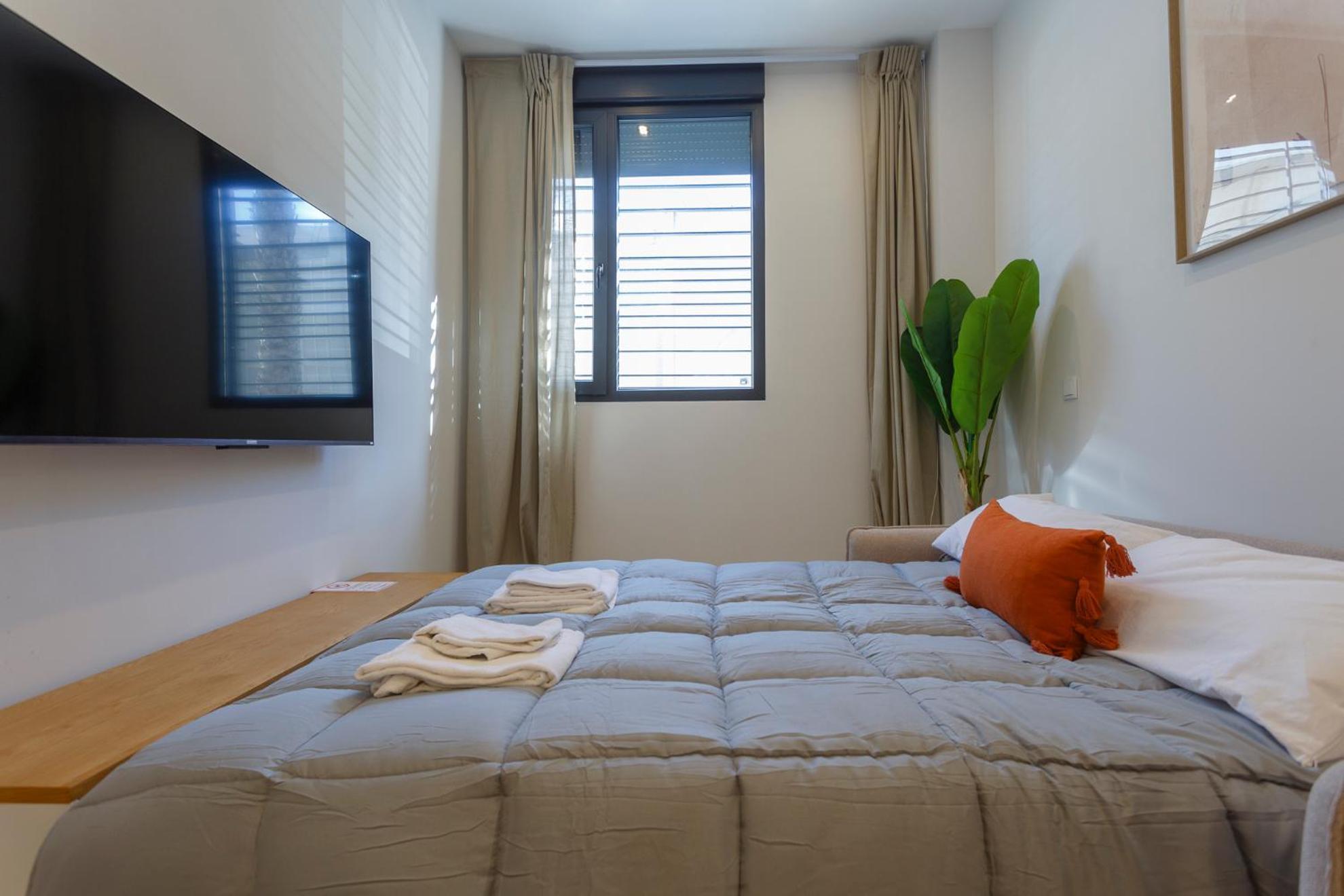 Bahia Suites By Cadiz4Rentals Стая снимка