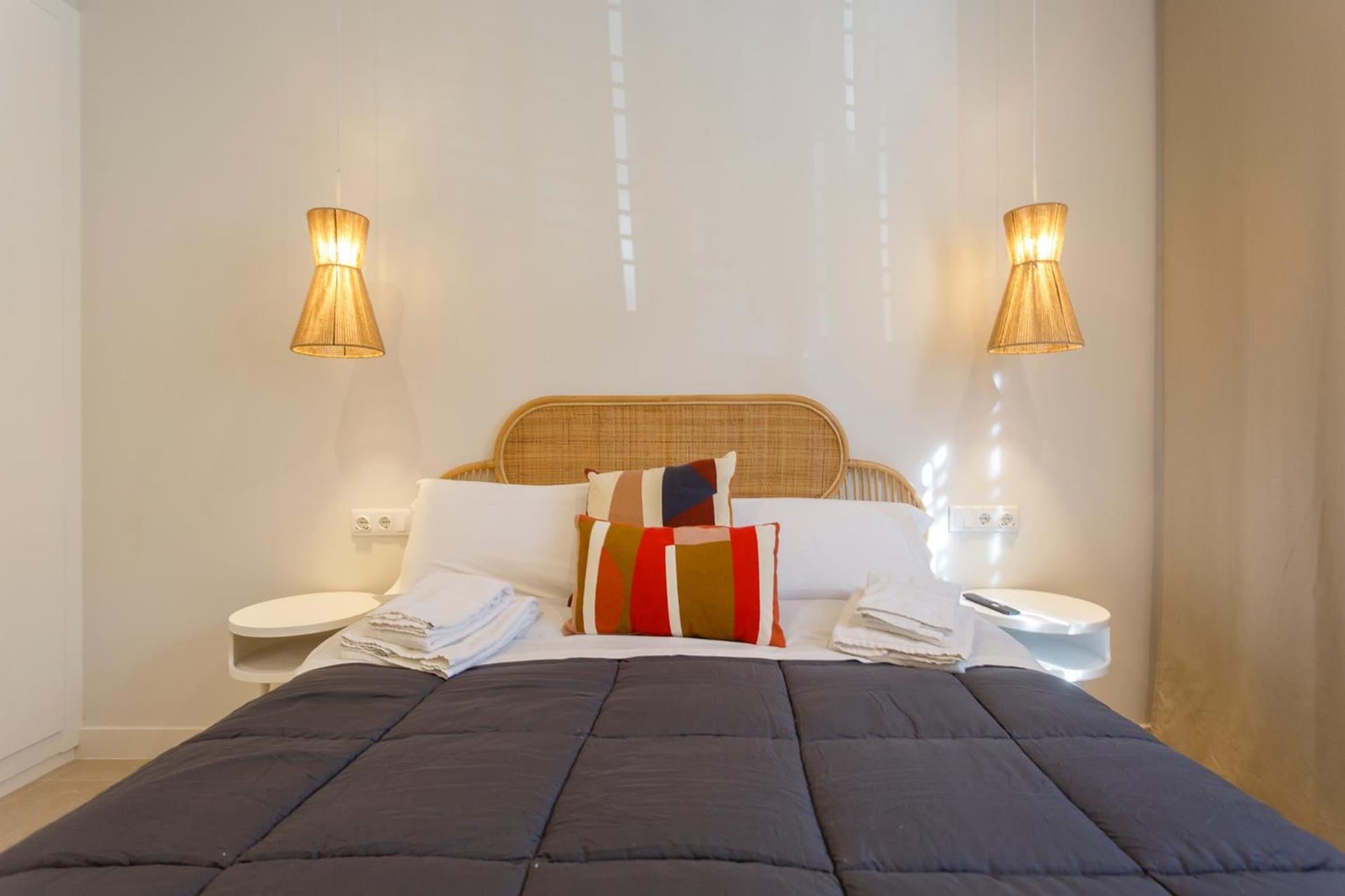 Bahia Suites By Cadiz4Rentals Стая снимка