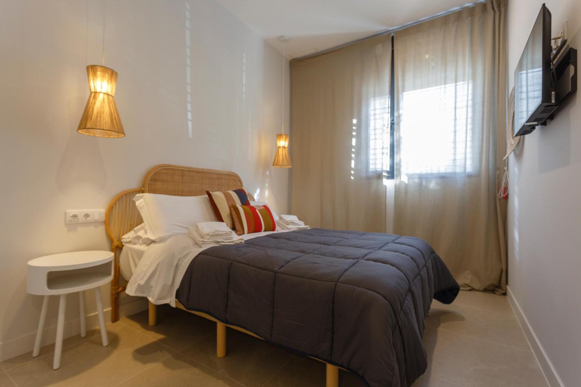 Bahia Suites By Cadiz4Rentals Стая снимка