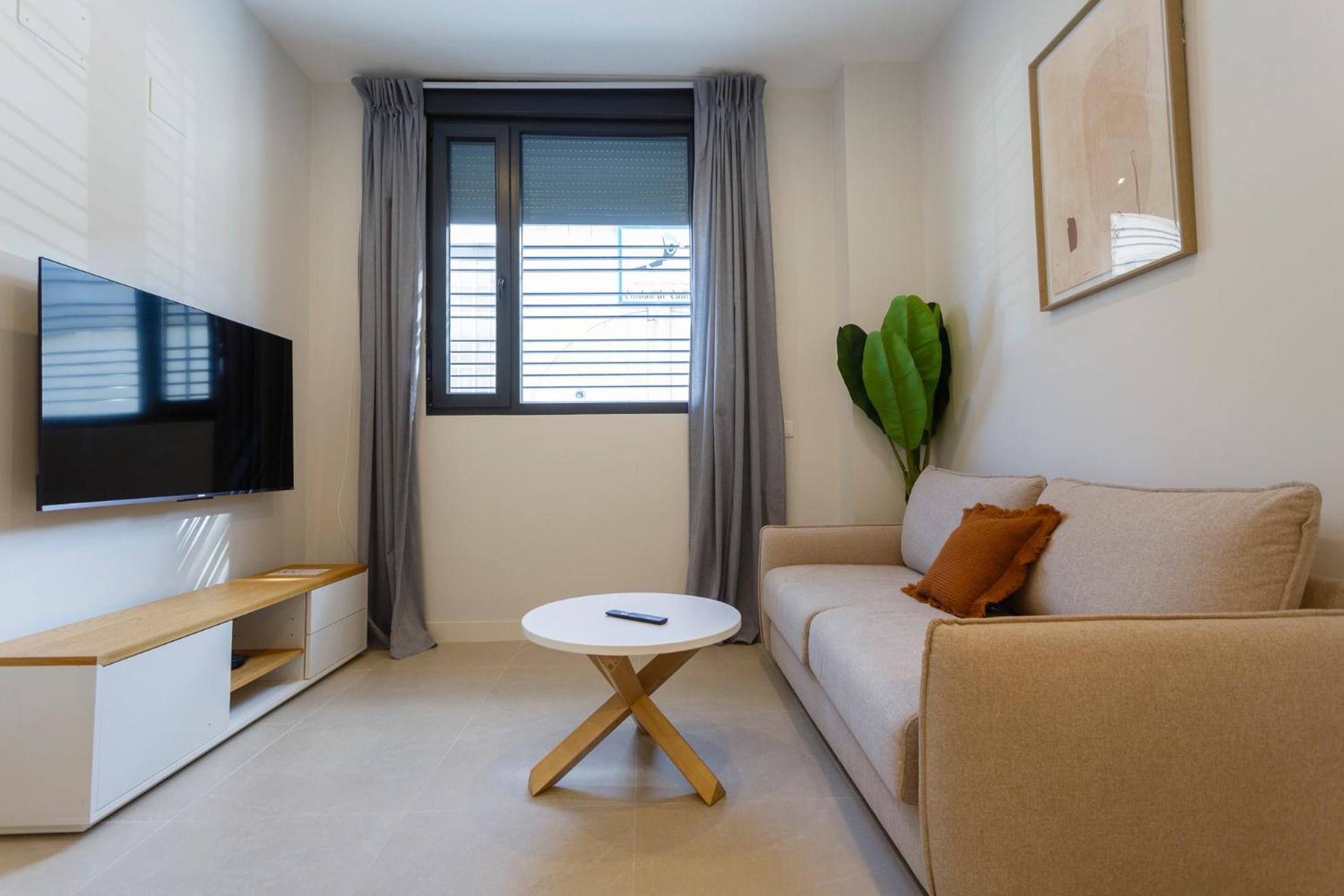 Bahia Suites By Cadiz4Rentals Стая снимка