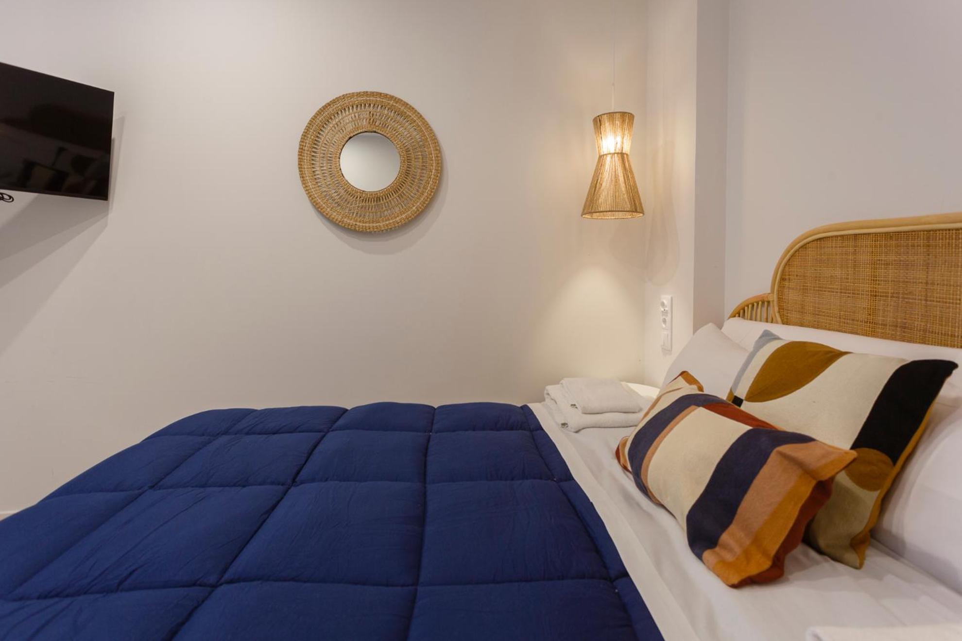Bahia Suites By Cadiz4Rentals Стая снимка
