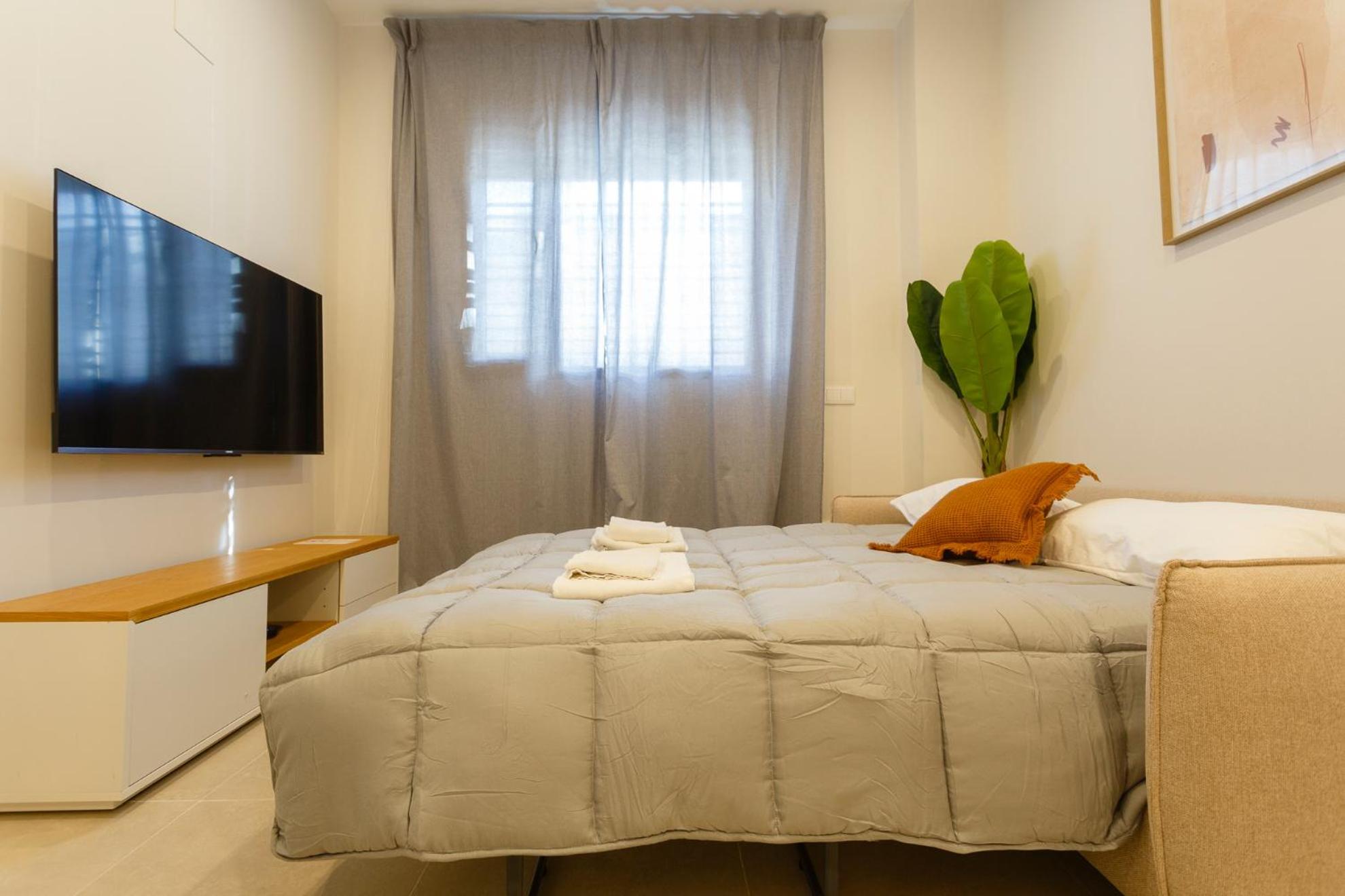 Bahia Suites By Cadiz4Rentals Стая снимка