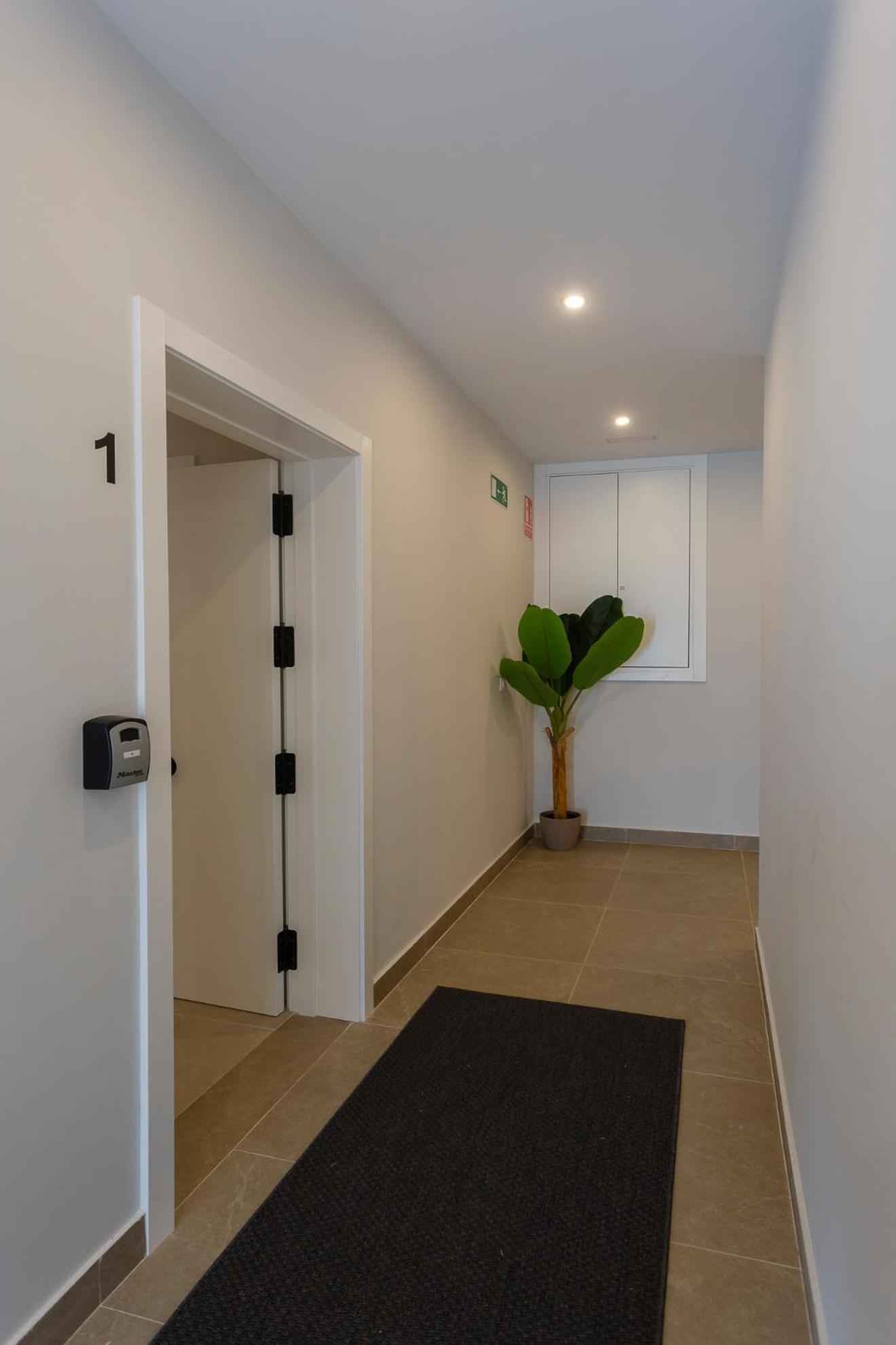 Bahia Suites By Cadiz4Rentals Стая снимка