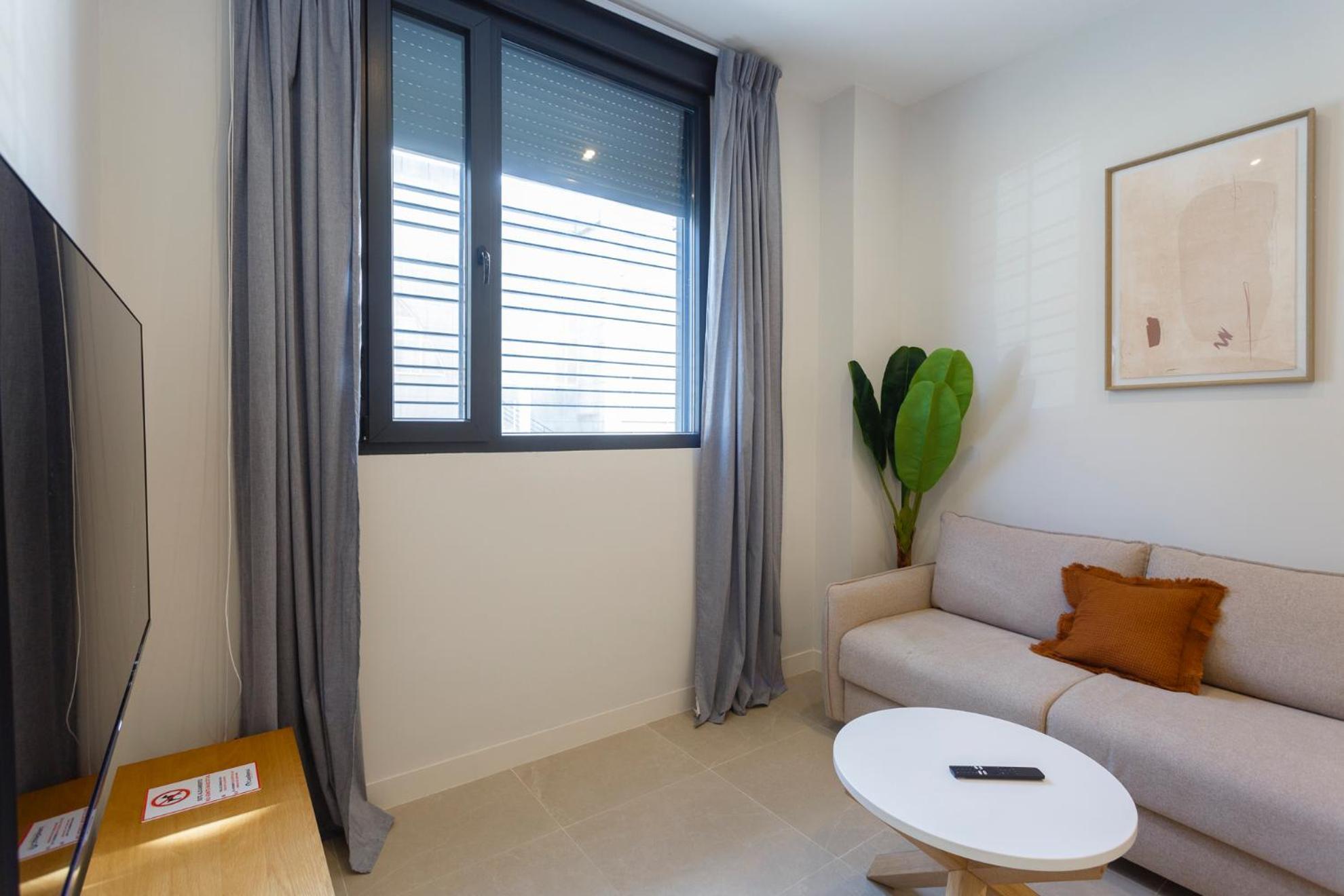 Bahia Suites By Cadiz4Rentals Стая снимка