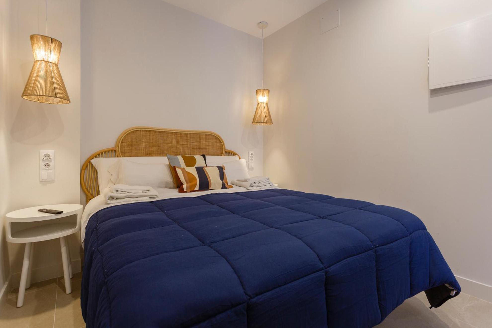 Bahia Suites By Cadiz4Rentals Стая снимка