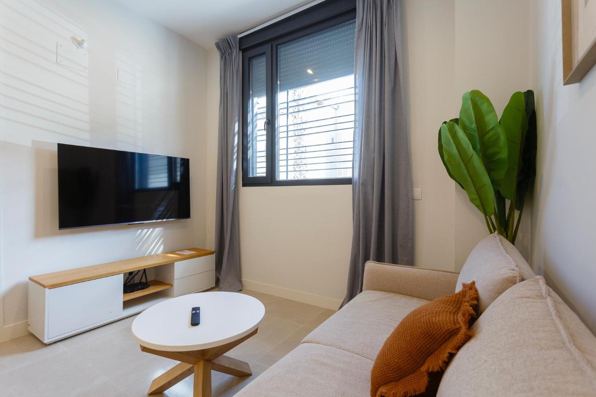 Bahia Suites By Cadiz4Rentals Стая снимка