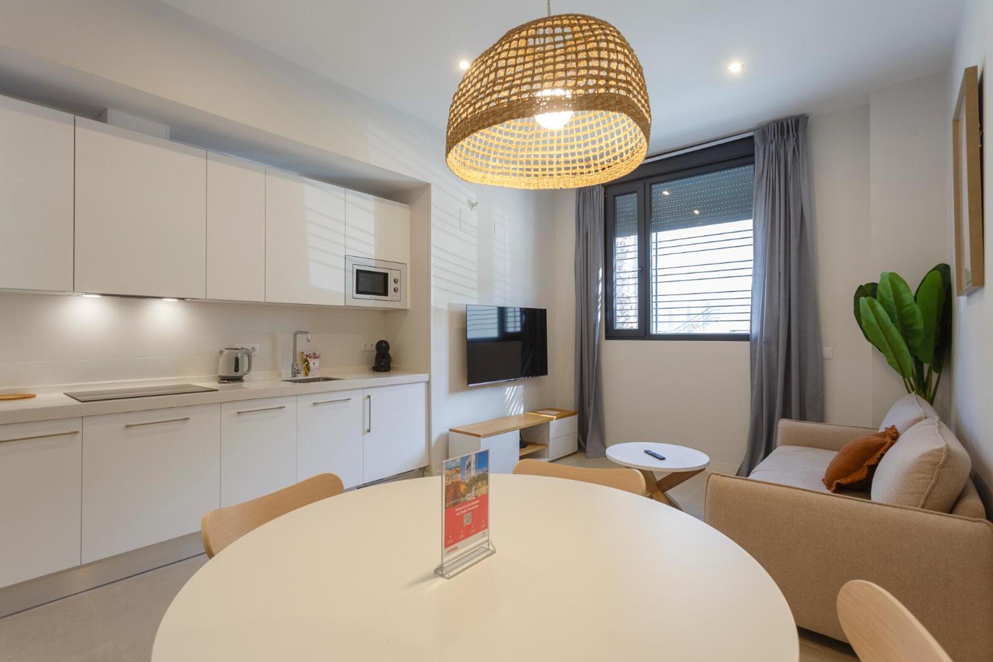 Bahia Suites By Cadiz4Rentals Стая снимка