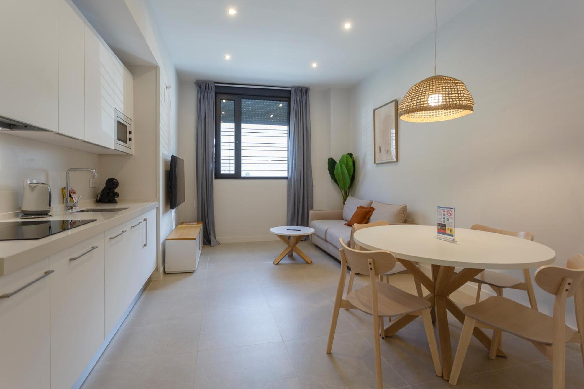 Bahia Suites By Cadiz4Rentals Стая снимка
