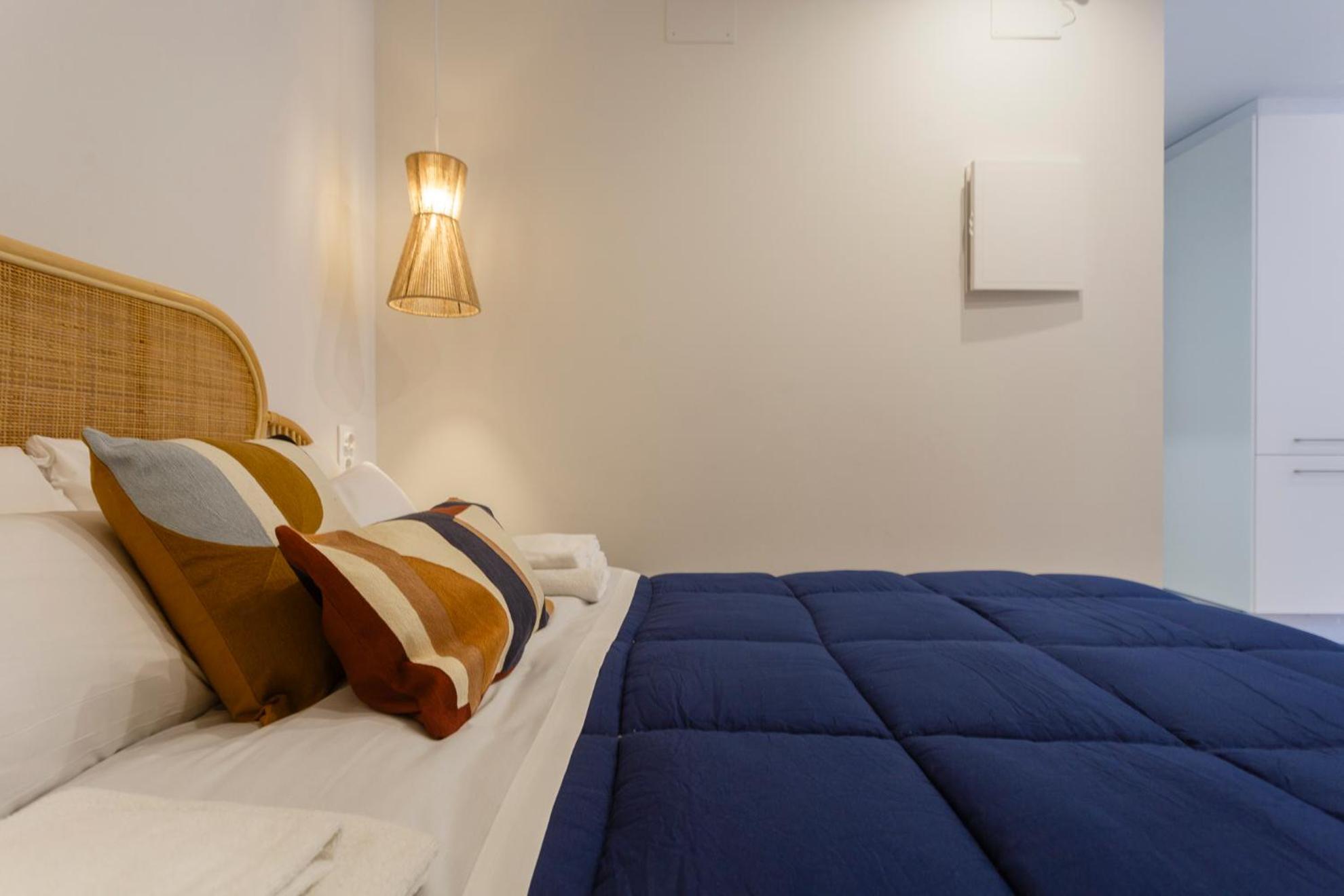 Bahia Suites By Cadiz4Rentals Стая снимка