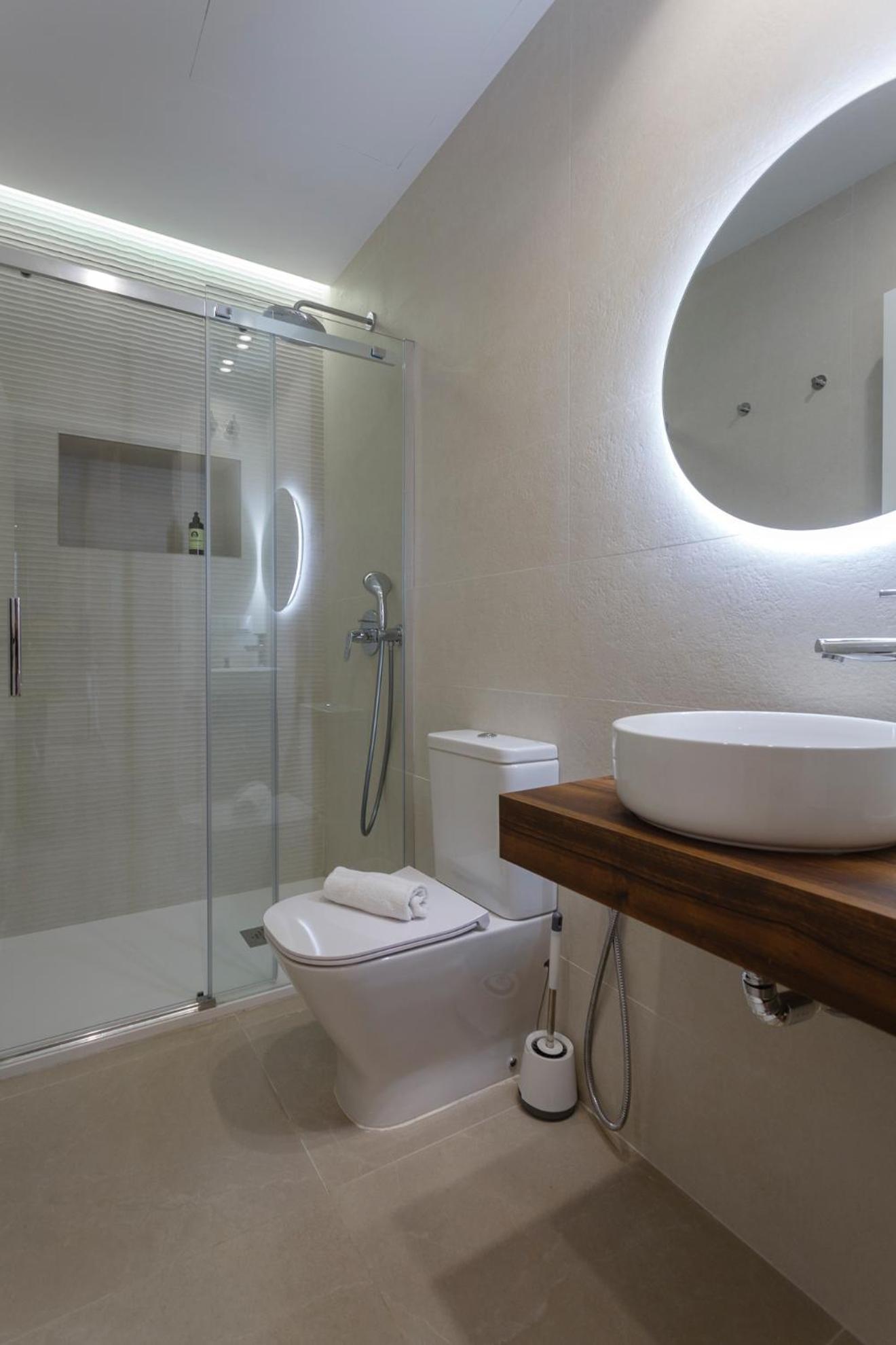 Bahia Suites By Cadiz4Rentals Екстериор снимка